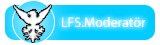LFS S2 GrandCity Admini